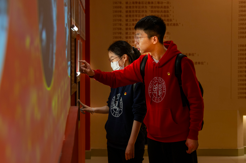 屏幕快照 2021-05-05 下午2.44.58.png