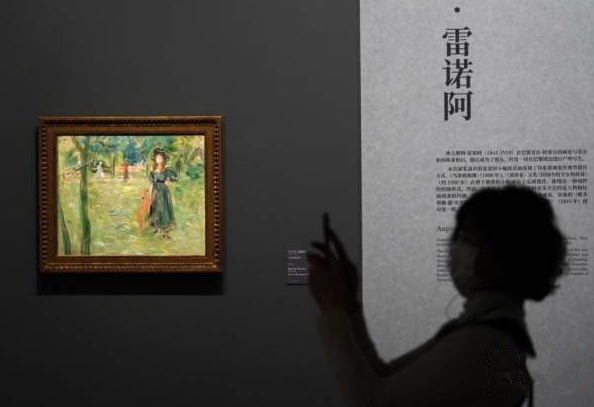微信截图_20210506063012.png