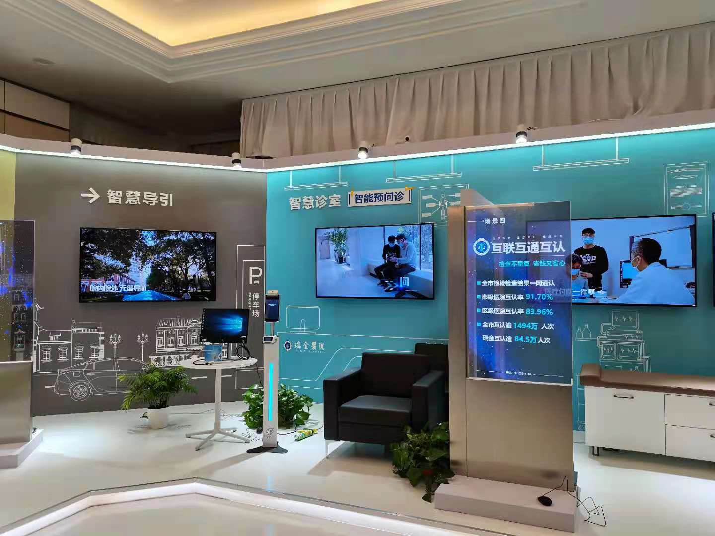 2080044188.jpg 2080044188.jpg