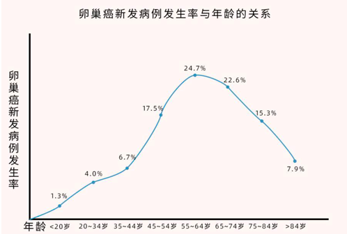 屏幕快照 2021-05-07 下午9.23.56.png