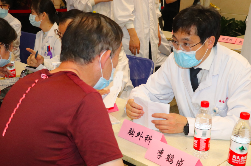 屏幕快照 2021-05-11 上午8.15.31.png