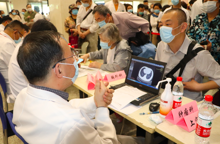 屏幕快照 2021-05-11 上午8.15.42.png