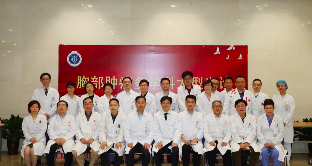 屏幕快照 2021-05-11 上午8.15.09.png