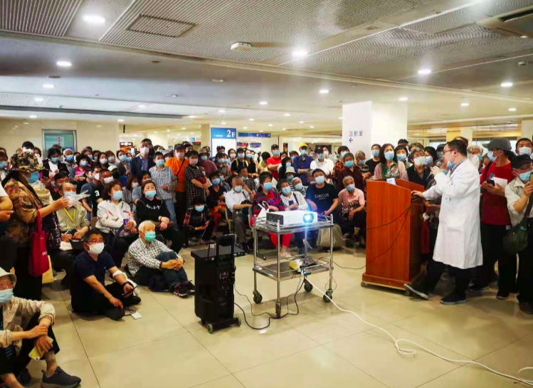 屏幕快照 2021-05-11 上午8.15.20.png