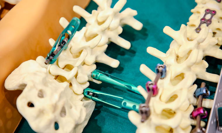 屏幕快照 2021-05-16 下午4.58.00.png