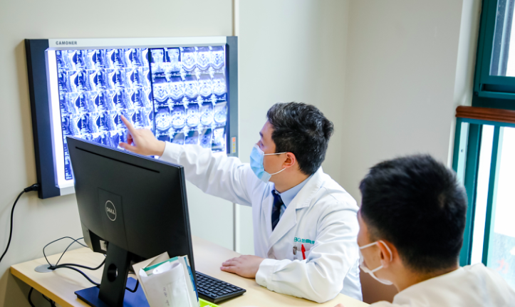 屏幕快照 2021-05-16 下午4.57.51.png