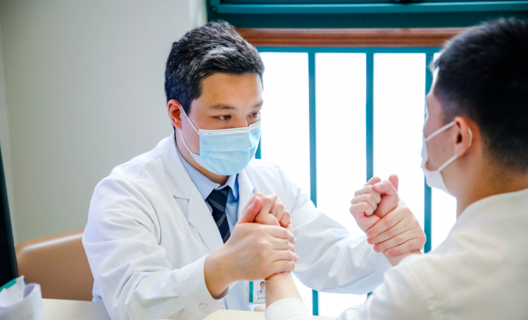 屏幕快照 2021-05-16 下午4.57.42.png