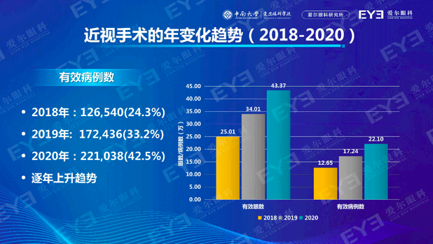 屏幕快照 2021-05-23 下午8.10.07.png