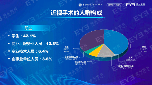 屏幕快照 2021-05-23 下午8.10.22.png