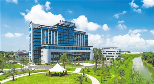 202105249784 (1).jpg