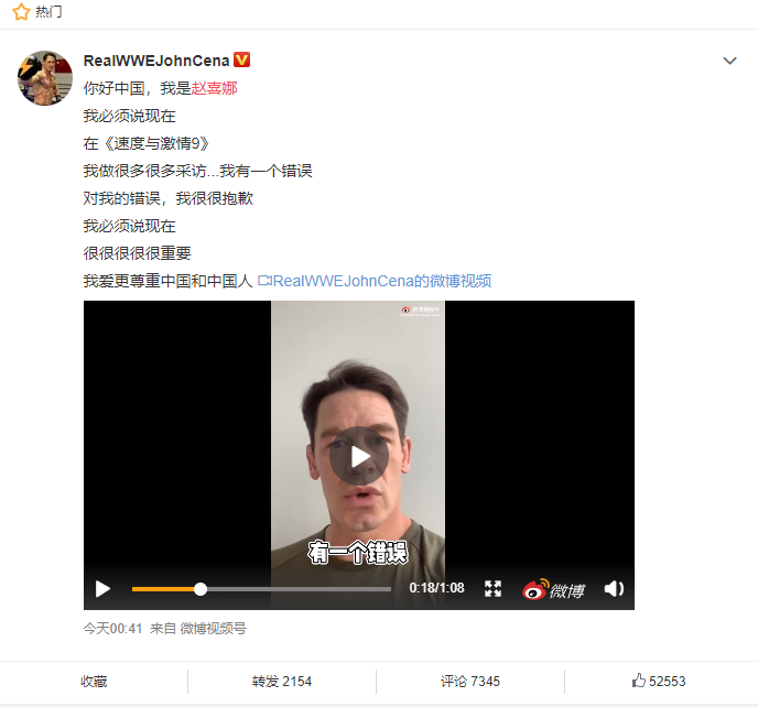 微信截图_20210525172401.png