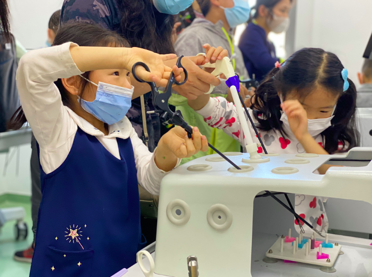 屏幕快照 2021-05-26 下午1.14.20.png