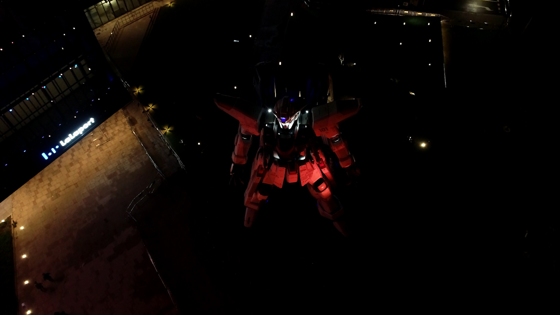 序列 01.00_00_15_08.Still002.jpg