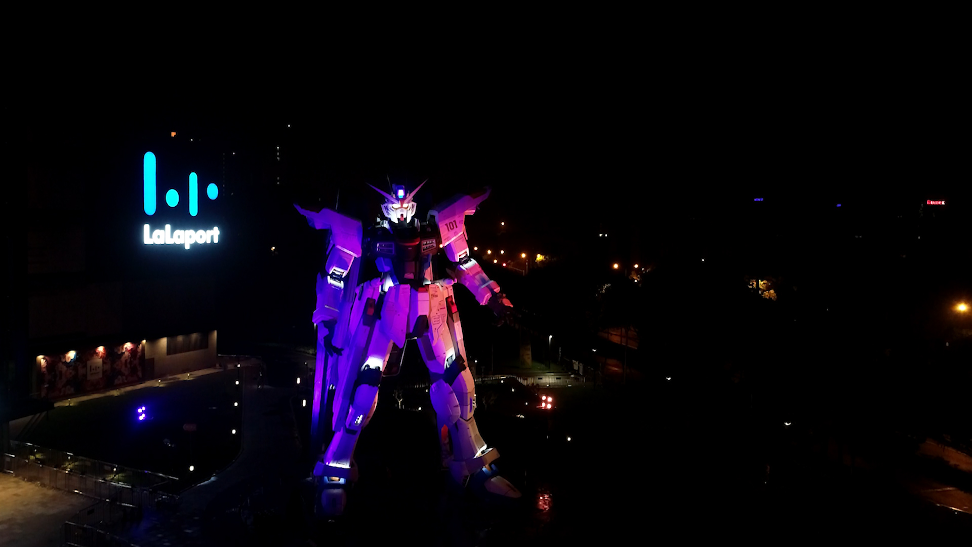 序列 01.00_00_49_09.Still005.jpg