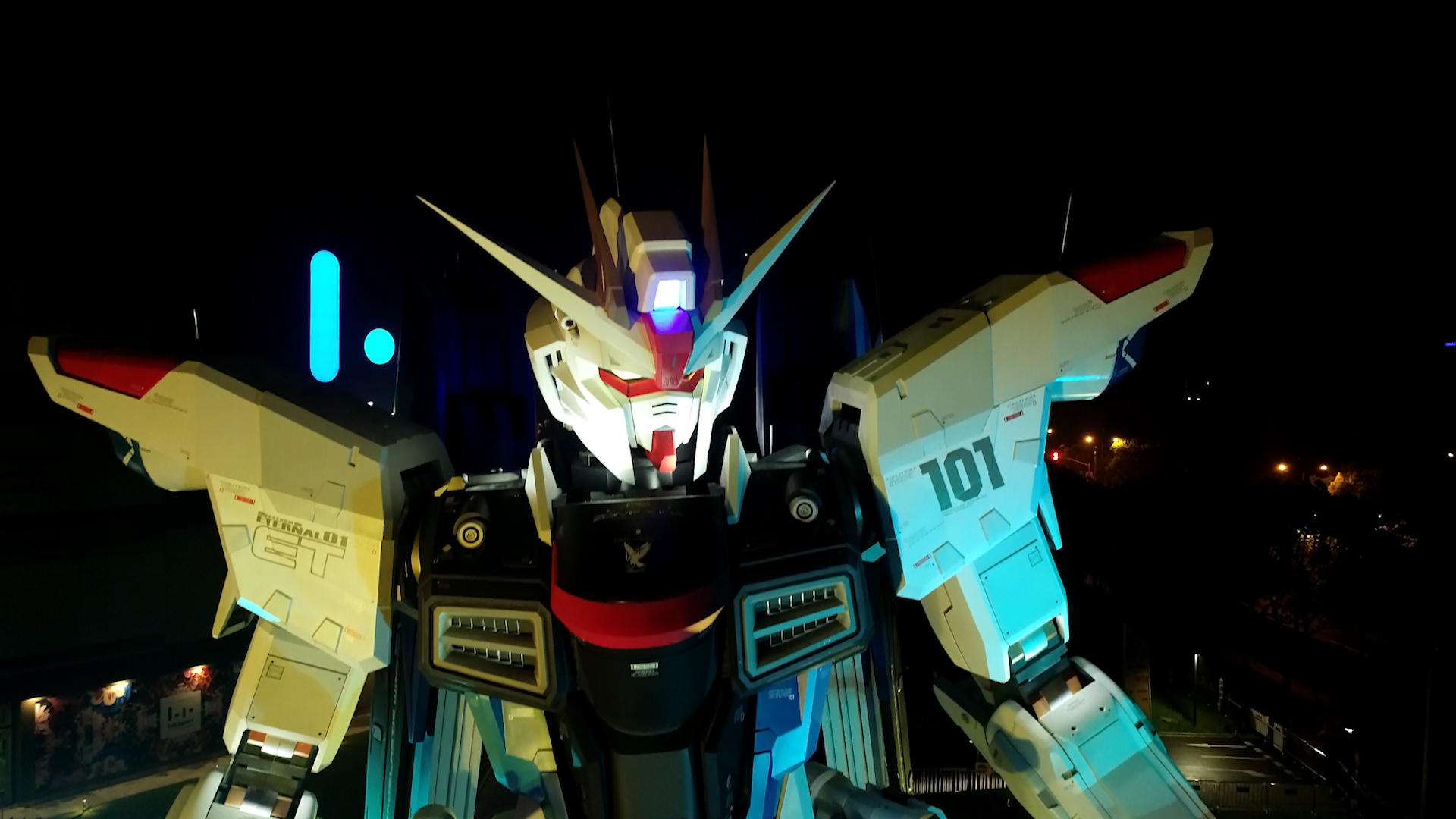 序列 01.00_00_42_05.Still004.jpg