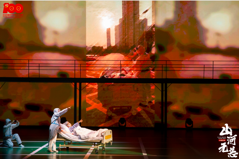 屏幕快照 2021-06-02 上午9.05.24.png