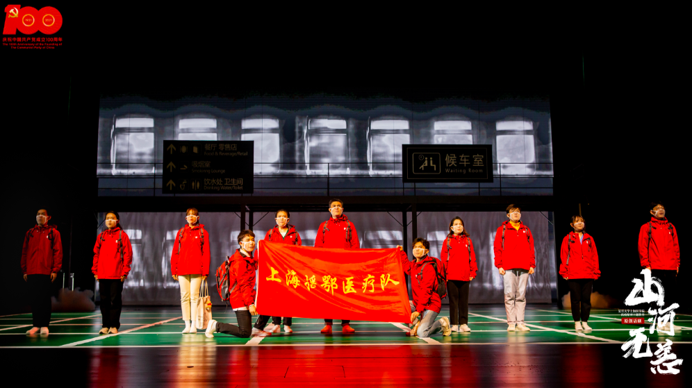 屏幕快照 2021-06-02 上午9.04.52.png