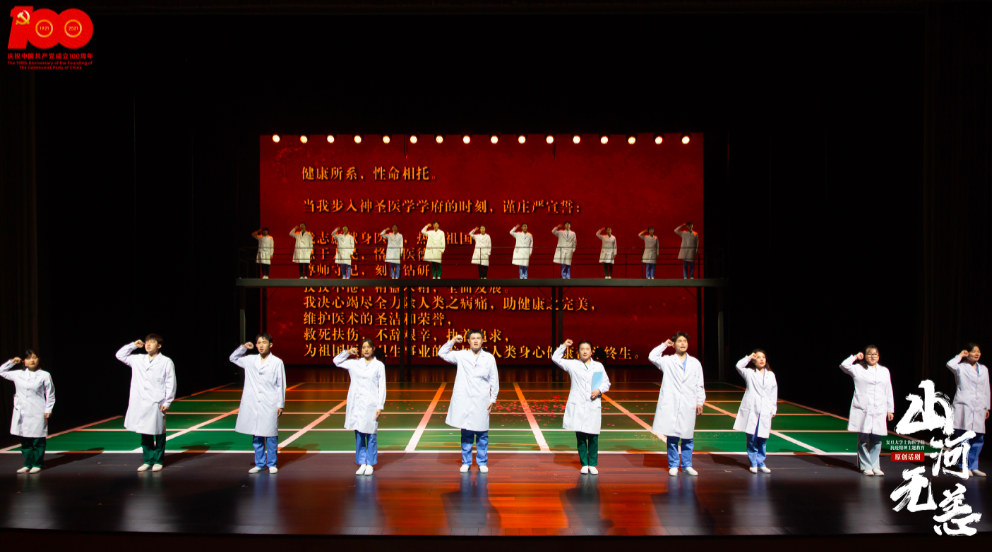 屏幕快照 2021-06-02 上午9.05.36.png