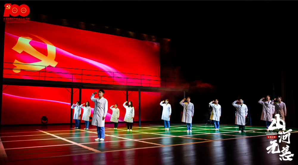 屏幕快照 2021-06-02 上午9.05.13.png