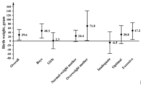 屏幕快照 2021-06-04 上午8.41.19.png
