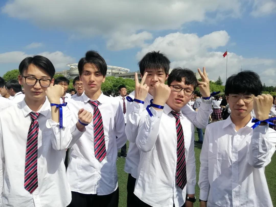 微信图片_20210604190744.jpg