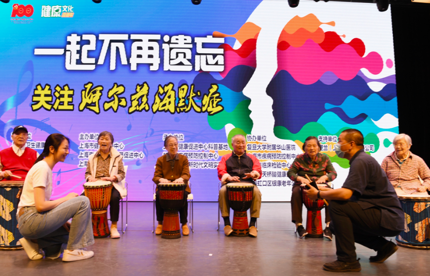 屏幕快照 2021-06-05 下午1.11.56.png