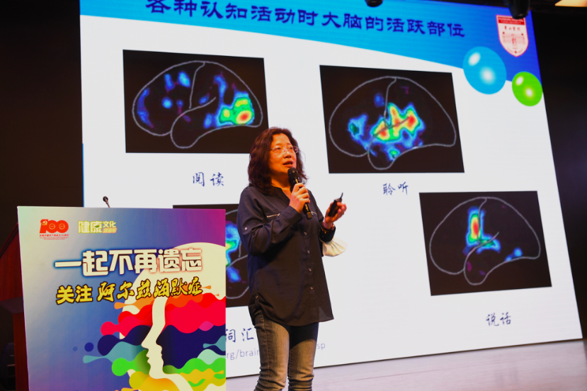 屏幕快照 2021-06-05 下午1.12.18.png