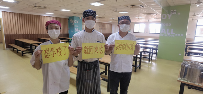 才3.jpg