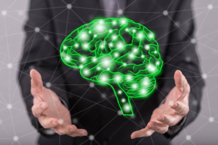 701261_w750.jpg 701261_w750.jpg