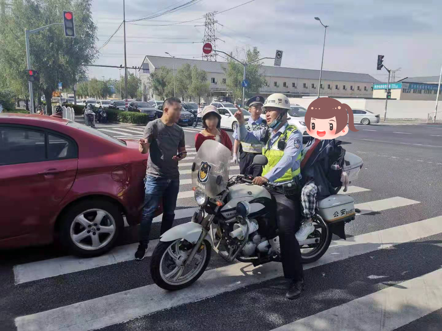 微信图片_20210607164754.jpg
