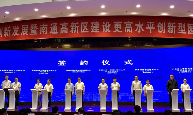 下载 (1).jpg