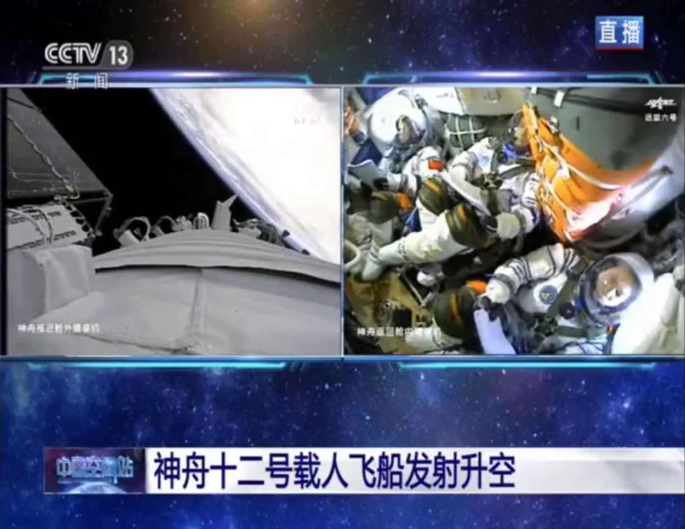 微信图片_202106170944042.jpg