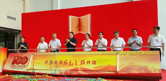 内 b7556b42a02f17f02_副本.png
