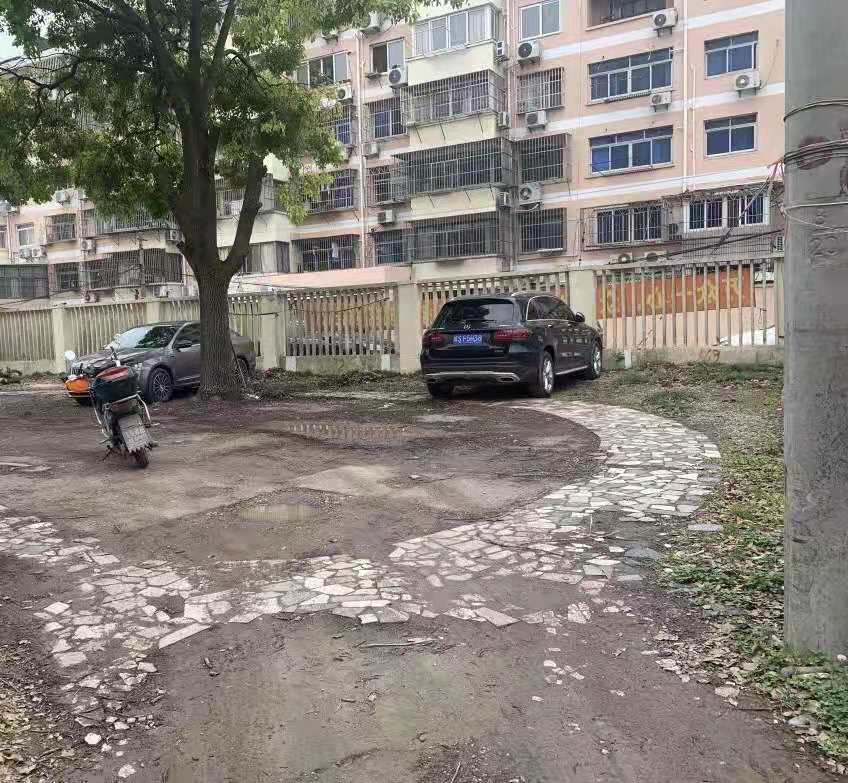 微信图片_20210617214259.jpg