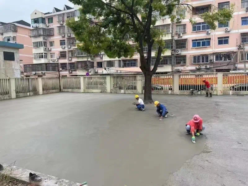 微信图片_20210617214022.jpg