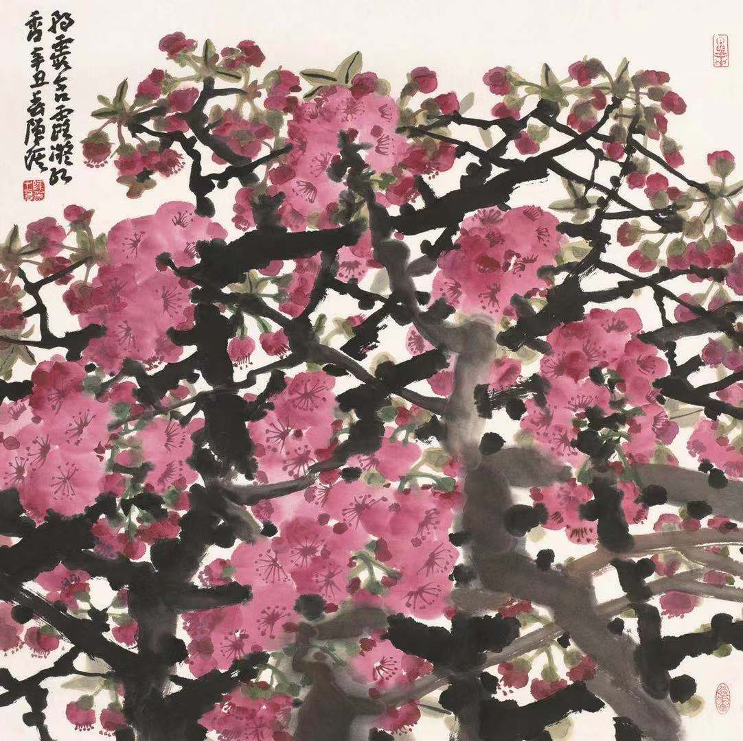 webwxgetmsgimg (1).jpg