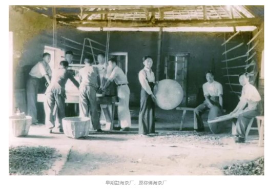 图片2.jpg
