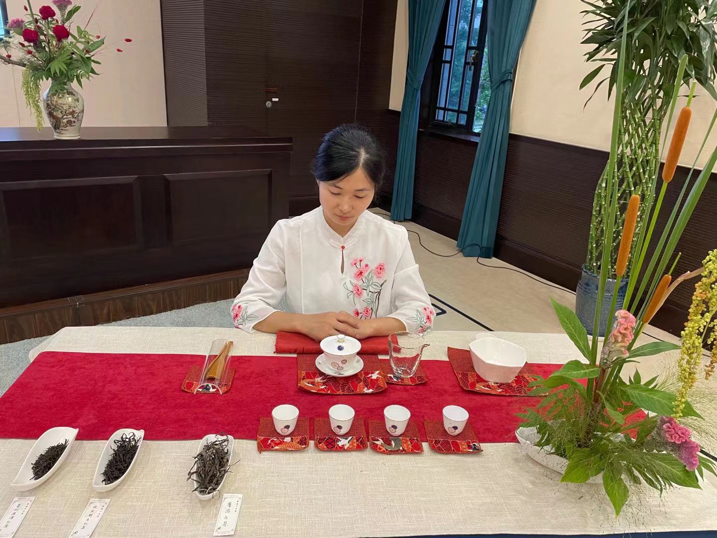 微信图片_20210619144434.jpg