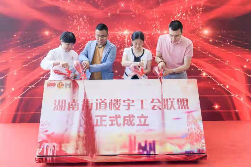 微信图片_20210624114219.jpg