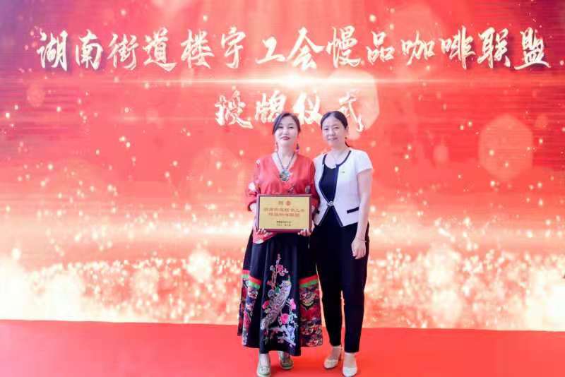 微信图片_20210624114140.jpg