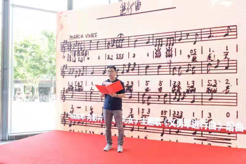 微信图片_20210624114223.jpg