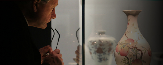 屏幕快照 2021-06-26 上午9.49.18.png