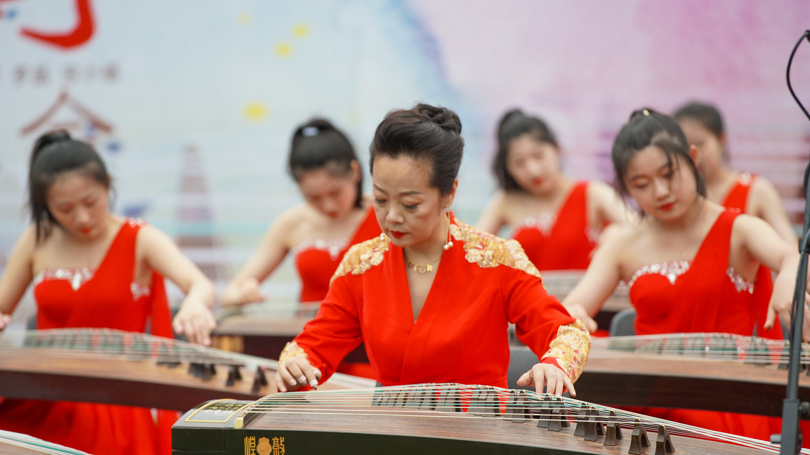 webwxgetmsgimg (3).jpg