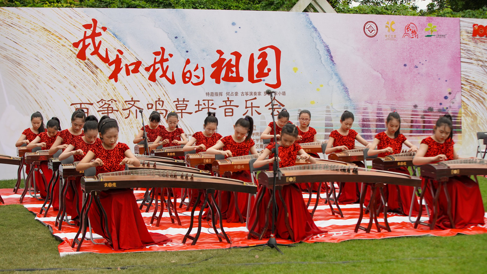 webwxgetmsgimg (1).jpg