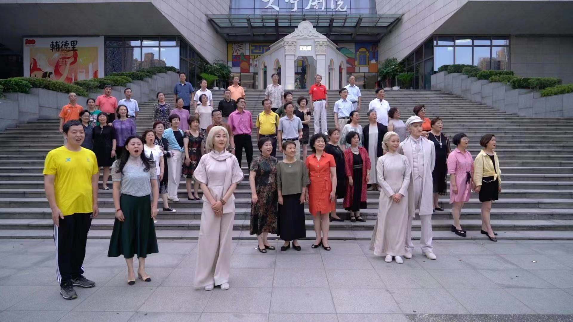 微信图片_20210626182338.jpg