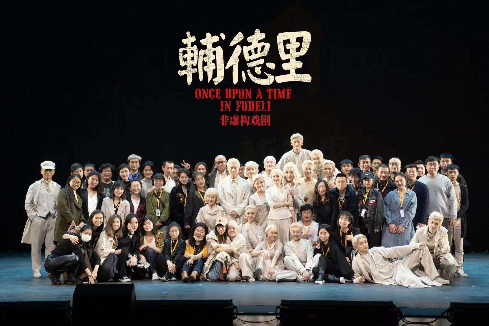 微信图片_20210626182328.jpg