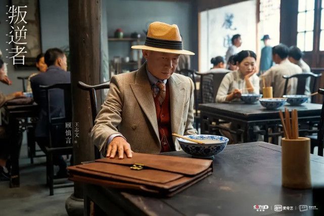 下载 (3).jpg