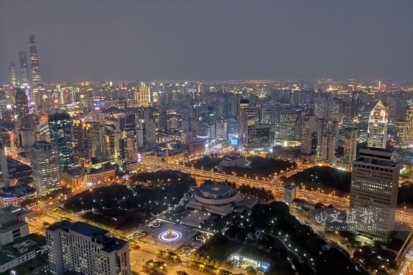 微信图片_20210629213117.jpg