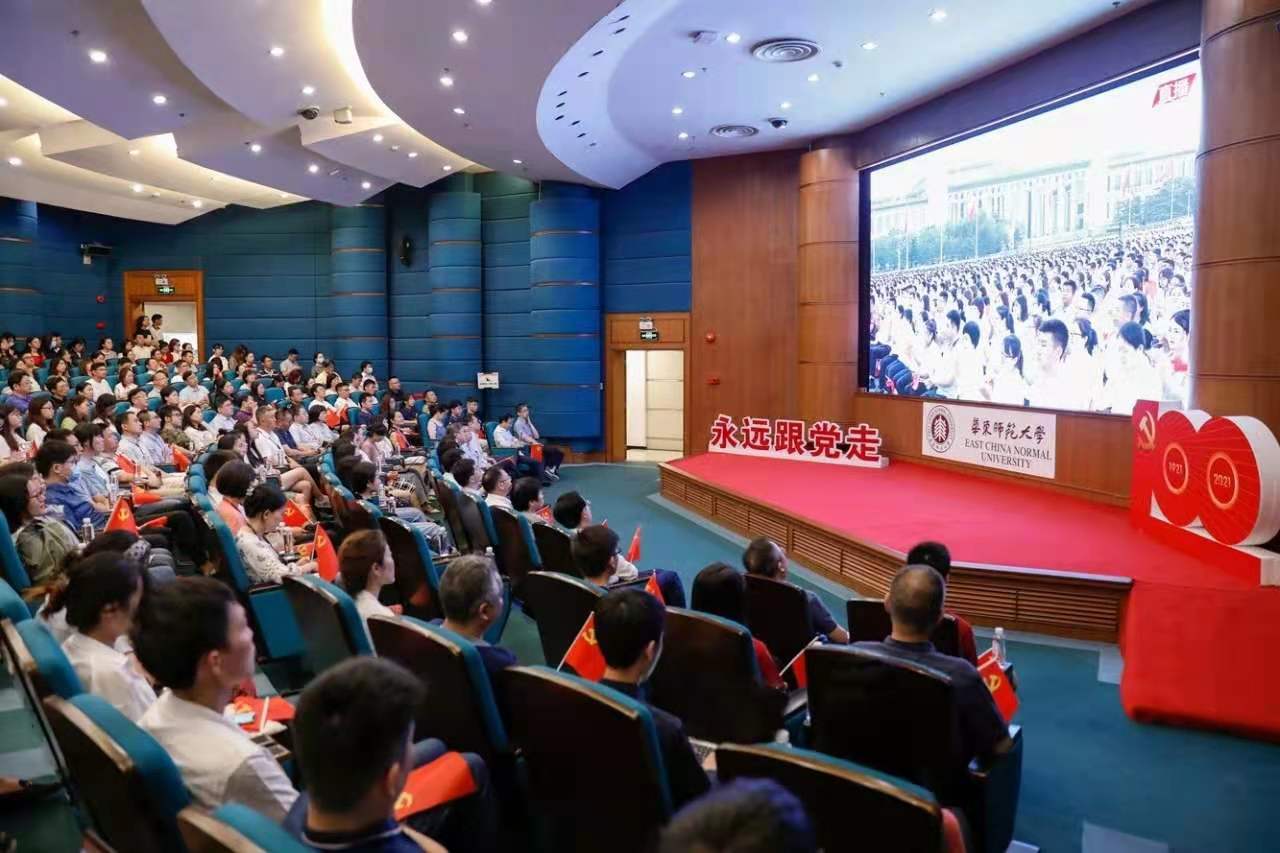 微信图片_20210701210907.jpg