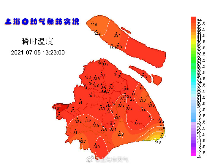 微信图片_20210705145200.jpg